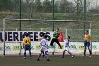 fola100_2006040168