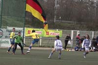 fola100_2006040169