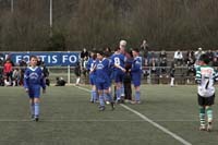 fola100_2006040171
