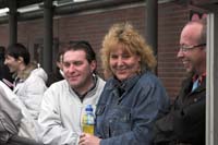 fola100_2006040172