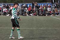 fola100_2006040177