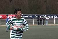 fola100_2006040179