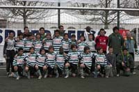 fola100_2006040183