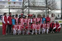 fola100_2006040184