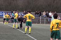 fola100_2006040191