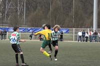 fola100_2006040192