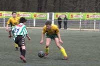 fola100_2006040198