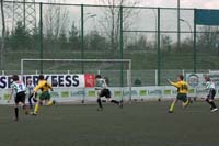 fola100_2006040200