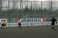 fola100_2006040203