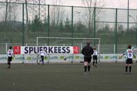 fola100_2006040204