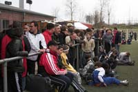 fola100_2006040211
