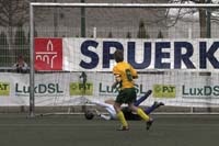 fola100_2006040214