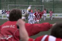 fola100_2006040223