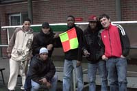 fola100_2006040225
