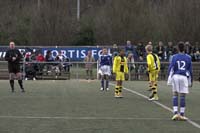 fola100_2006040227