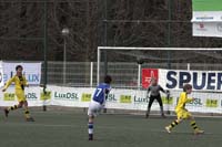fola100_2006040228