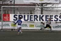 fola100_2006040233