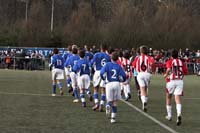 fola100_2006040238