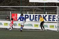 fola100_2006040240