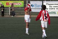 fola100_2006040244