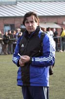 fola100_2006040246