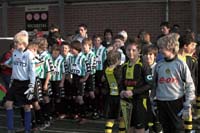 fola100_2006040247