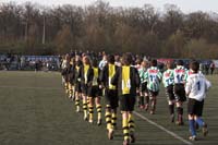 fola100_2006040248