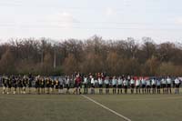 fola100_2006040249