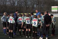 fola100_2006040251