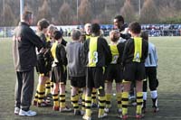fola100_2006040252