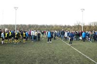 fola100_2006040255
