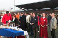 fola100_2006040257