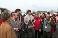 fola100_2006040265