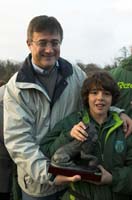 fola100_2006040266
