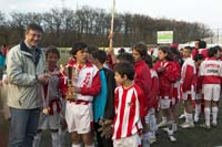 fola100_2006040268