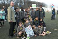 fola100_2006040269