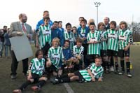 fola100_2006040270