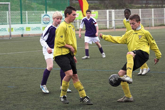 fola100_2006040087