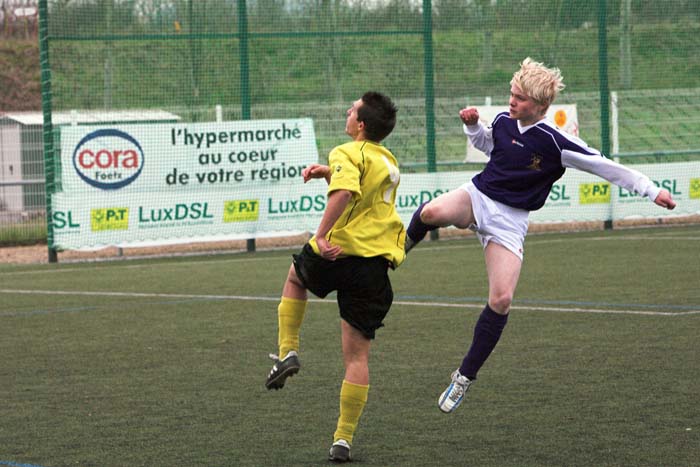 fola100_2006040092