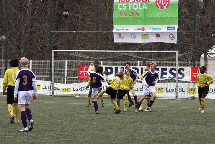 fola100_2006040095