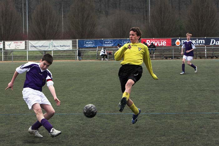 fola100_2006040096