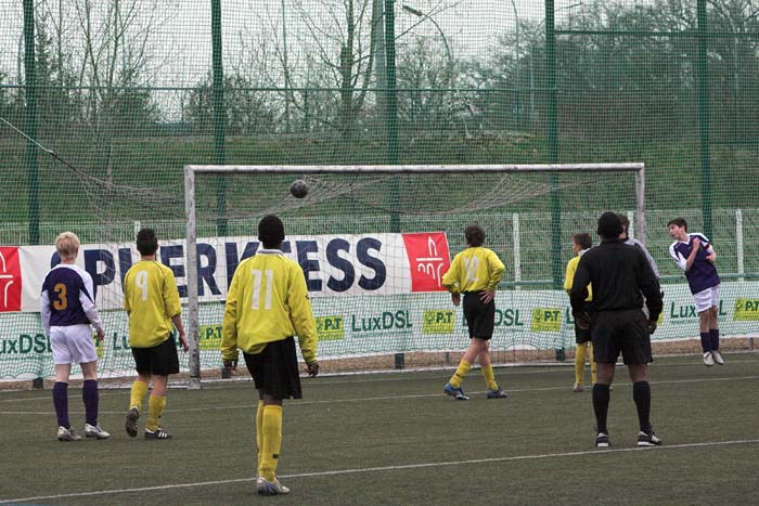 fola100_2006040099