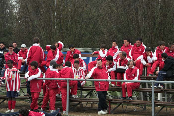 fola100_2006040104