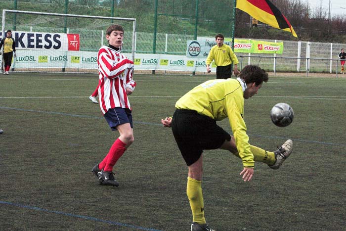 fola100_2006040112