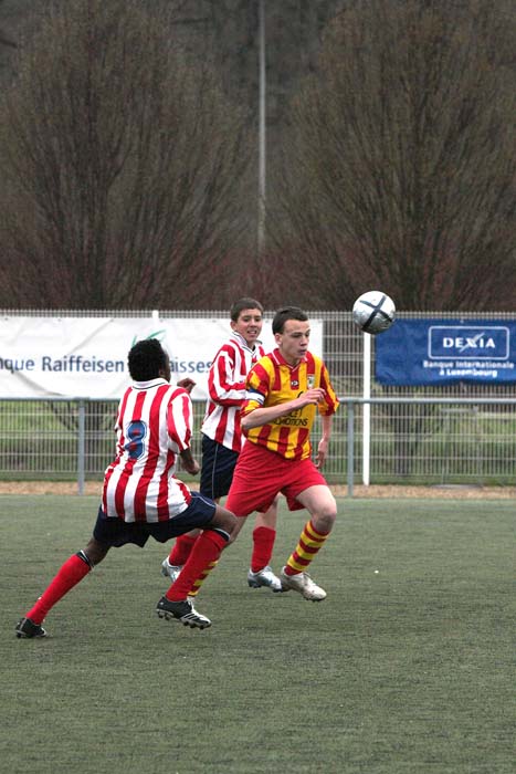 fola100_2006040122