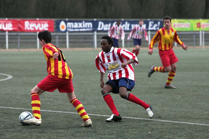 fola100_2006040125