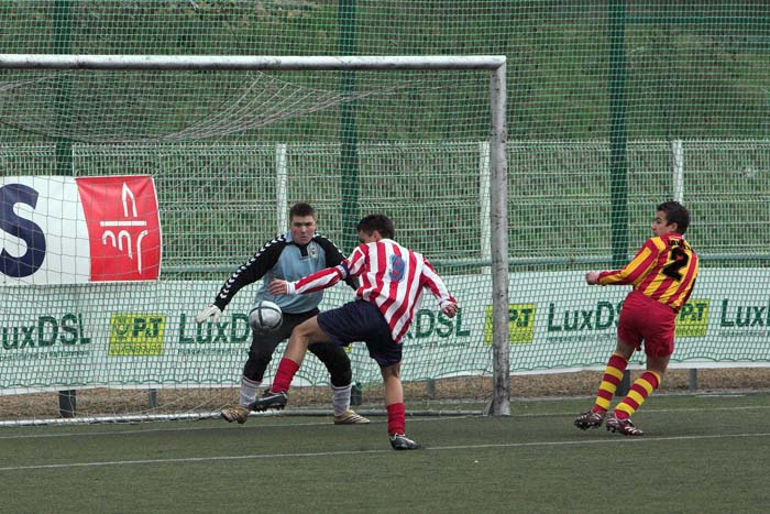 fola100_2006040148