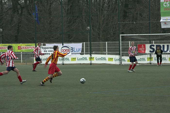 fola100_2006040151