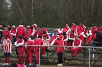 fola100_2006040104
