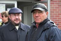 fola100_2006040106